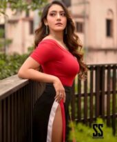 Independent Call Girl Dubai +971563559726