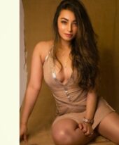Pakistani Escort In Dubai +971563559726